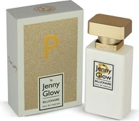 Одеколон Jenny Glow Billionaire