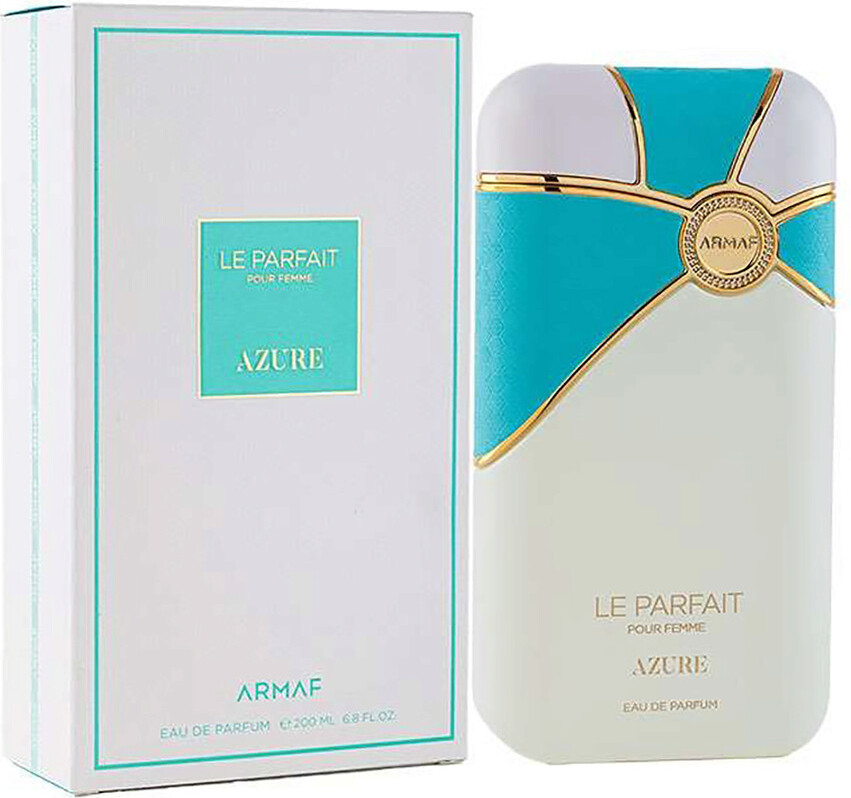 Eau de Parfum Armaf Le Parfait Azure