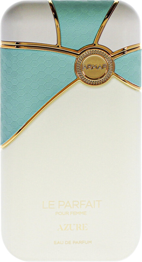 Eau de Parfum Armaf Le Parfait Azure
