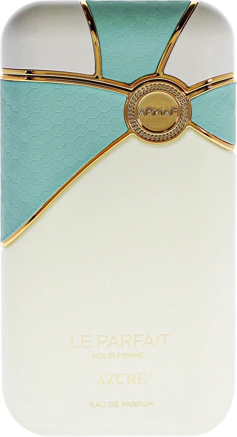 Eau de Parfum Armaf Le Parfait Azure