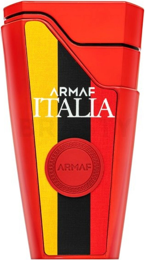 Eau De Parfum Armaf Italia