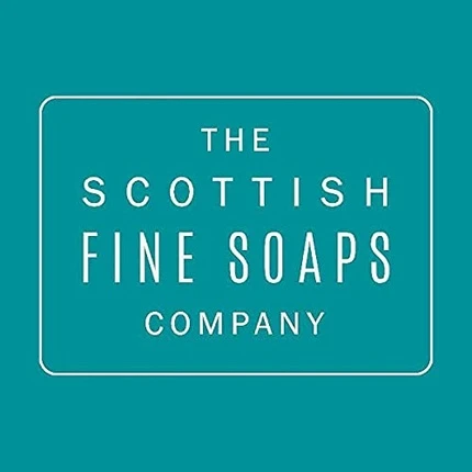 Набор в подарочной упаковке «Туалетная вода Scottish Fine Soaps Luxury Gift Set»