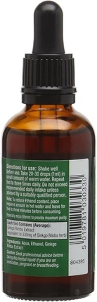 Жидкая сыворотка-витамин Liquid Health Aid