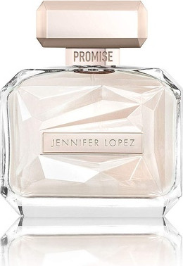 Парфюмерная вода Jennifer Lopez Promise