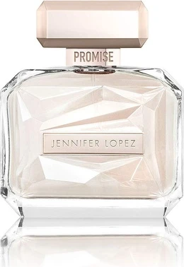 Парфюмерная вода Jennifer Lopez Promise