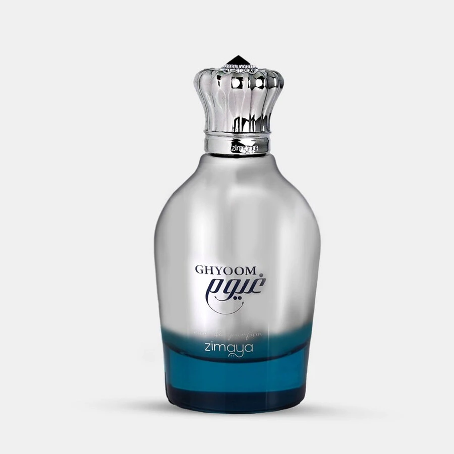 Eau De Parfum Zimaya Ghyoom