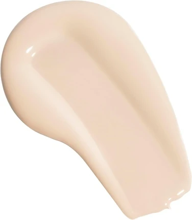 Сыворотка-Тональное Средство Makeup Revolution Skin Silk Легкое и Среднее Покрытие