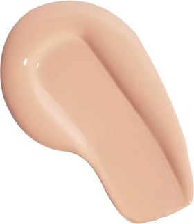 Тональная основа Makeup Revolution Skin Silk Serum Foundation со средней и легкой степенью покрытия