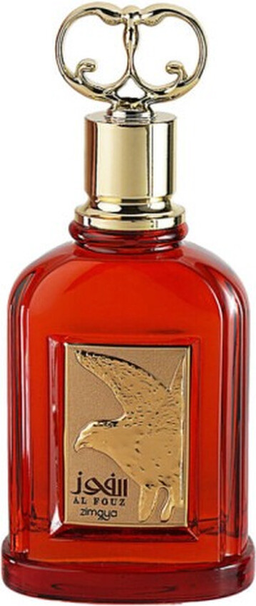 Eau De Parfum Zimaya Al Fouz