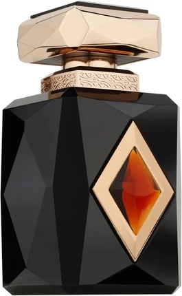 Парфюмерная вода French Avenue Amber Saffron