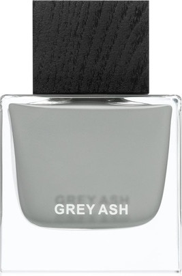 Eau De Parfum Aurora Muse Grey Ash