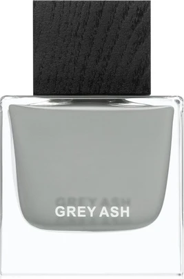 Eau De Parfum Aurora Muse Grey Ash