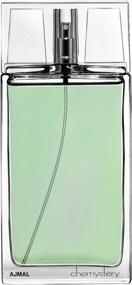 Парфюмерная вода Ajmal Chemystery
