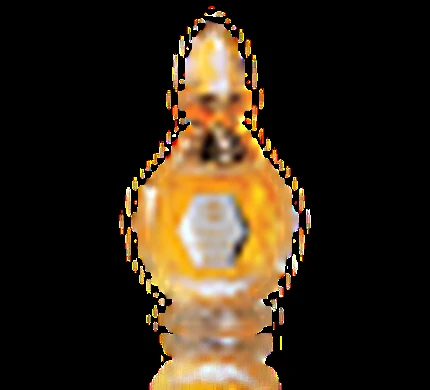 Eau De Parfum Ajmal Mukhallat Dahn Al Oudh Moattaq