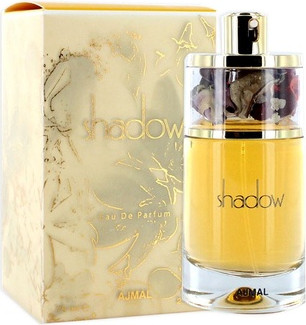 Eau De Parfum Ajmal Shadow