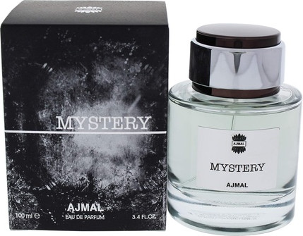 Парфюмированная вода Ajmal Mystery