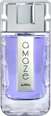 Eau De Parfum Ajmal Amaze