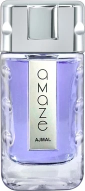 Eau De Parfum Ajmal Amaze