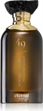 Eau De Parfum Ajmal Eternal