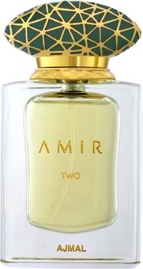 Парфюмерная вода Ajmal Amir Two