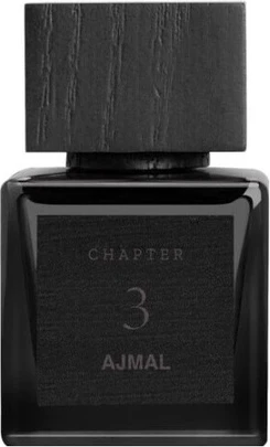 Eau De Parfum Ajmal The Untold Stories