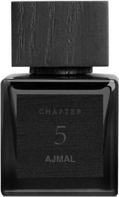 Парфюмерная вода Ajmal Chapter 5