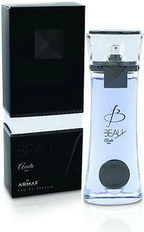 Eau de Parfum Armaf Beau Acute