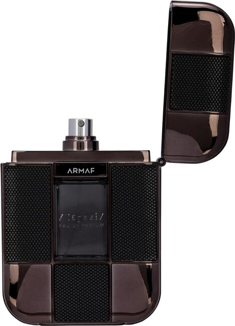 Eau de Parfum Armaf Legesi pour Homme