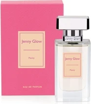 Парфюмированная вода Jenny Glow Peony