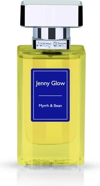 Eau De Parfum Jenny Glow Myrrh & Bean