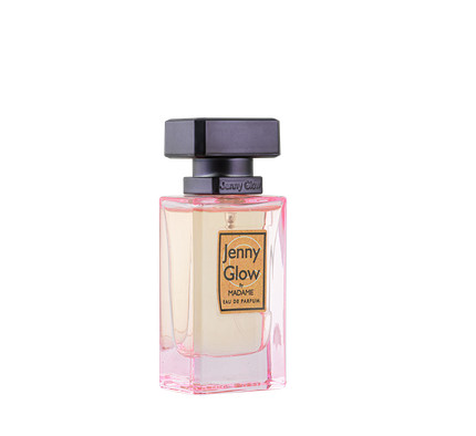 Туалетная вода Jenny Glow