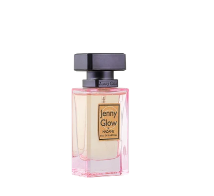 Туалетная вода Jenny Glow