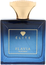 Парфюмерная вода Flavia Elite