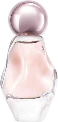 Eau De Parfum Kylie Cosmetics Cosmic