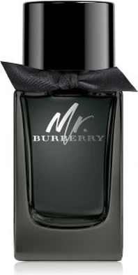 Парфюмерная вода Burberry Mr Burberry