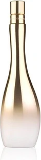 Eau De Parfum Jennifer Lopez Enduring Glow