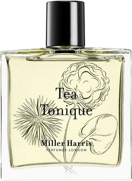 Eau De Parfum Miller Harris Tea Tonique