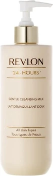 Очищающая пенка Revlon 24 Hours