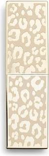 Помада Revolution Pro New Neutral Satin Matte Velvet Lipstick