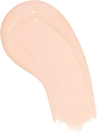 Сыворотка для кожи вокруг глаз Revolution Skin Silk Radiant Serum осветляет, увлажняет и разглаживает