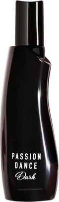 Туалетная вода Avon Passion Dance Dark