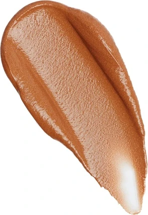 Бронзирующие Капли Makeup Revolution Bright Light