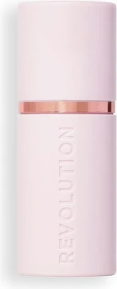 Bronzer Stick Revolution Beauty