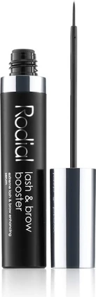 Сыворотка Rodial для роста ресниц и бровей