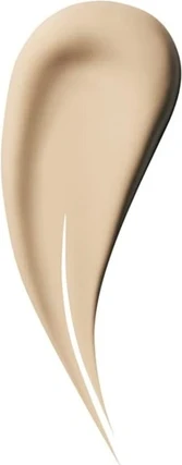 Хайлайтер Rodial