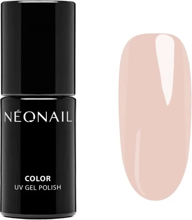 Гель-лак Neonail Semipermanent Color Varnish