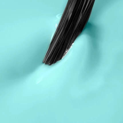 Лак для ногтей Neonail Electric Groove