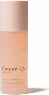 Освежающий спрей для лица Omorovicza Queen Of Hungary Mist