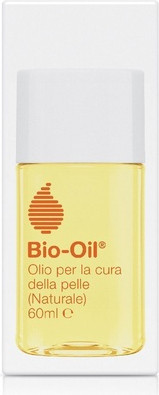 Масло для ухода за кожей Bio-Oil