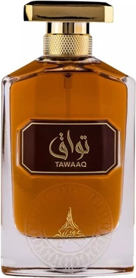 Eau de Parfum Paris Corner Tawaaq